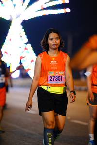 BIB: 2071, 27351
                            <button type="button" onclick="openModal(17513596)" class="btn btn-primary btn-sm float-right btn-popup" data-toggle="modal" data-target=".modal-high-quality">
                        <i class="fas fa-shopping-cart"></i> Add to Cart
                    </button>
                                            <button type="button" onclick="isThisMe(17513596, true)" class="btn btn-success btn-sm float-right btn-popup btn-isme hidden" data-toggle="tooltip" data-placement="bottom" title="นี่คือรูปของคุณใช่ไหม คลิกที่นี่เพื่อเอาเข้าอัลบั้ม">
                        <i class="fas fa-plus"></i> Add to album
                    </button>
                    <button type="button" onclick="isThisMe(17513596, false)" class="btn btn-warning btn-sm float-right btn-popup btn-isnotme hidden">
                        <i class="fas fa-ban"></i> Remove from album
                    </button>