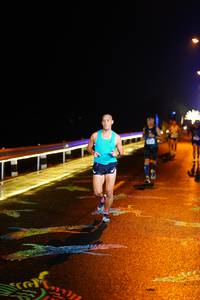 BIB: 
                            <button type="button" onclick="openModal(16295009)" class="btn btn-primary btn-sm float-right btn-popup" data-toggle="modal" data-target=".modal-high-quality">
                        <i class="fas fa-shopping-cart"></i> Add to Cart
                    </button>
                                            <button type="button" onclick="isThisMe(16295009, true)" class="btn btn-success btn-sm float-right btn-popup btn-isme hidden" data-toggle="tooltip" data-placement="bottom" title="นี่คือรูปของคุณใช่ไหม คลิกที่นี่เพื่อเอาเข้าอัลบั้ม">
                        <i class="fas fa-plus"></i> Add to album
                    </button>
                    <button type="button" onclick="isThisMe(16295009, false)" class="btn btn-warning btn-sm float-right btn-popup btn-isnotme hidden">
                        <i class="fas fa-ban"></i> Remove from album
                    </button>