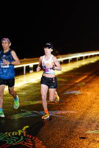 BIB: 240
                            <button type="button" onclick="openModal(16255282)" class="btn btn-primary btn-sm float-right btn-popup" data-toggle="modal" data-target=".modal-high-quality">
                        <i class="fas fa-shopping-cart"></i> Add to Cart
                    </button>
                                            <button type="button" onclick="isThisMe(16255282, true)" class="btn btn-success btn-sm float-right btn-popup btn-isme hidden" data-toggle="tooltip" data-placement="bottom" title="นี่คือรูปของคุณใช่ไหม คลิกที่นี่เพื่อเอาเข้าอัลบั้ม">
                        <i class="fas fa-plus"></i> Add to album
                    </button>
                    <button type="button" onclick="isThisMe(16255282, false)" class="btn btn-warning btn-sm float-right btn-popup btn-isnotme hidden">
                        <i class="fas fa-ban"></i> Remove from album
                    </button>