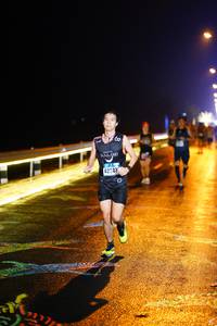 BIB: 42247
                            <button type="button" onclick="openModal(18269809)" class="btn btn-primary btn-sm float-right btn-popup" data-toggle="modal" data-target=".modal-high-quality">
                        <i class="fas fa-shopping-cart"></i> Add to Cart
                    </button>
                                            <button type="button" onclick="isThisMe(18269809, true)" class="btn btn-success btn-sm float-right btn-popup btn-isme hidden" data-toggle="tooltip" data-placement="bottom" title="นี่คือรูปของคุณใช่ไหม คลิกที่นี่เพื่อเอาเข้าอัลบั้ม">
                        <i class="fas fa-plus"></i> Add to album
                    </button>
                    <button type="button" onclick="isThisMe(18269809, false)" class="btn btn-warning btn-sm float-right btn-popup btn-isnotme hidden">
                        <i class="fas fa-ban"></i> Remove from album
                    </button>