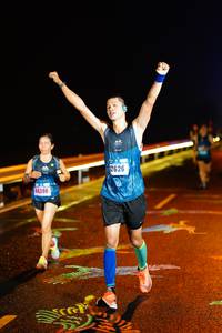 BIB: 2626, 44398
                            <button type="button" onclick="openModal(17449374)" class="btn btn-primary btn-sm float-right btn-popup" data-toggle="modal" data-target=".modal-high-quality">
                        <i class="fas fa-shopping-cart"></i> Add to Cart
                    </button>
                                            <button type="button" onclick="isThisMe(17449374, true)" class="btn btn-success btn-sm float-right btn-popup btn-isme hidden" data-toggle="tooltip" data-placement="bottom" title="นี่คือรูปของคุณใช่ไหม คลิกที่นี่เพื่อเอาเข้าอัลบั้ม">
                        <i class="fas fa-plus"></i> Add to album
                    </button>
                    <button type="button" onclick="isThisMe(17449374, false)" class="btn btn-warning btn-sm float-right btn-popup btn-isnotme hidden">
                        <i class="fas fa-ban"></i> Remove from album
                    </button>