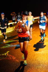 BIB: 
                            <button type="button" onclick="openModal(16440609)" class="btn btn-primary btn-sm float-right btn-popup" data-toggle="modal" data-target=".modal-high-quality">
                        <i class="fas fa-shopping-cart"></i> Add to Cart
                    </button>
                                            <button type="button" onclick="isThisMe(16440609, true)" class="btn btn-success btn-sm float-right btn-popup btn-isme hidden" data-toggle="tooltip" data-placement="bottom" title="นี่คือรูปของคุณใช่ไหม คลิกที่นี่เพื่อเอาเข้าอัลบั้ม">
                        <i class="fas fa-plus"></i> Add to album
                    </button>
                    <button type="button" onclick="isThisMe(16440609, false)" class="btn btn-warning btn-sm float-right btn-popup btn-isnotme hidden">
                        <i class="fas fa-ban"></i> Remove from album
                    </button>