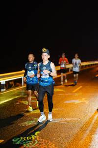 BIB: 42211, 88403
                            <button type="button" onclick="openModal(16485904)" class="btn btn-primary btn-sm float-right btn-popup" data-toggle="modal" data-target=".modal-high-quality">
                        <i class="fas fa-shopping-cart"></i> Add to Cart
                    </button>
                                            <button type="button" onclick="isThisMe(16485904, true)" class="btn btn-success btn-sm float-right btn-popup btn-isme hidden" data-toggle="tooltip" data-placement="bottom" title="นี่คือรูปของคุณใช่ไหม คลิกที่นี่เพื่อเอาเข้าอัลบั้ม">
                        <i class="fas fa-plus"></i> Add to album
                    </button>
                    <button type="button" onclick="isThisMe(16485904, false)" class="btn btn-warning btn-sm float-right btn-popup btn-isnotme hidden">
                        <i class="fas fa-ban"></i> Remove from album
                    </button>