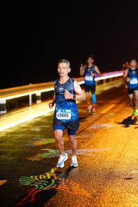 BIB: 40605
                            <button type="button" onclick="openModal(16363311)" class="btn btn-primary btn-sm float-right btn-popup" data-toggle="modal" data-target=".modal-high-quality">
                        <i class="fas fa-shopping-cart"></i> Add to Cart
                    </button>
                                            <button type="button" onclick="isThisMe(16363311, true)" class="btn btn-success btn-sm float-right btn-popup btn-isme hidden" data-toggle="tooltip" data-placement="bottom" title="นี่คือรูปของคุณใช่ไหม คลิกที่นี่เพื่อเอาเข้าอัลบั้ม">
                        <i class="fas fa-plus"></i> Add to album
                    </button>
                    <button type="button" onclick="isThisMe(16363311, false)" class="btn btn-warning btn-sm float-right btn-popup btn-isnotme hidden">
                        <i class="fas fa-ban"></i> Remove from album
                    </button>