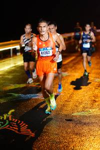 BIB: 41262
                            <button type="button" onclick="openModal(18268846)" class="btn btn-primary btn-sm float-right btn-popup" data-toggle="modal" data-target=".modal-high-quality">
                        <i class="fas fa-shopping-cart"></i> Add to Cart
                    </button>
                                            <button type="button" onclick="isThisMe(18268846, true)" class="btn btn-success btn-sm float-right btn-popup btn-isme hidden" data-toggle="tooltip" data-placement="bottom" title="นี่คือรูปของคุณใช่ไหม คลิกที่นี่เพื่อเอาเข้าอัลบั้ม">
                        <i class="fas fa-plus"></i> Add to album
                    </button>
                    <button type="button" onclick="isThisMe(18268846, false)" class="btn btn-warning btn-sm float-right btn-popup btn-isnotme hidden">
                        <i class="fas fa-ban"></i> Remove from album
                    </button>