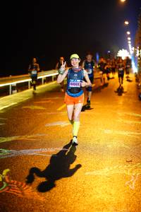 BIB: 44069
                            <button type="button" onclick="openModal(16445188)" class="btn btn-primary btn-sm float-right btn-popup" data-toggle="modal" data-target=".modal-high-quality">
                        <i class="fas fa-shopping-cart"></i> Add to Cart
                    </button>
                                            <button type="button" onclick="isThisMe(16445188, true)" class="btn btn-success btn-sm float-right btn-popup btn-isme hidden" data-toggle="tooltip" data-placement="bottom" title="นี่คือรูปของคุณใช่ไหม คลิกที่นี่เพื่อเอาเข้าอัลบั้ม">
                        <i class="fas fa-plus"></i> Add to album
                    </button>
                    <button type="button" onclick="isThisMe(16445188, false)" class="btn btn-warning btn-sm float-right btn-popup btn-isnotme hidden">
                        <i class="fas fa-ban"></i> Remove from album
                    </button>