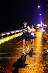 BIB: 405, 42519
                            <button type="button" onclick="openModal(16295390)" class="btn btn-primary btn-sm float-right btn-popup" data-toggle="modal" data-target=".modal-high-quality">
                        <i class="fas fa-shopping-cart"></i> Add to Cart
                    </button>
                                            <button type="button" onclick="isThisMe(16295390, true)" class="btn btn-success btn-sm float-right btn-popup btn-isme hidden" data-toggle="tooltip" data-placement="bottom" title="นี่คือรูปของคุณใช่ไหม คลิกที่นี่เพื่อเอาเข้าอัลบั้ม">
                        <i class="fas fa-plus"></i> Add to album
                    </button>
                    <button type="button" onclick="isThisMe(16295390, false)" class="btn btn-warning btn-sm float-right btn-popup btn-isnotme hidden">
                        <i class="fas fa-ban"></i> Remove from album
                    </button>