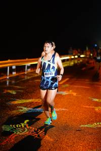 BIB: 40745
                            <button type="button" onclick="openModal(16309685)" class="btn btn-primary btn-sm float-right btn-popup" data-toggle="modal" data-target=".modal-high-quality">
                        <i class="fas fa-shopping-cart"></i> Add to Cart
                    </button>
                                            <button type="button" onclick="isThisMe(16309685, true)" class="btn btn-success btn-sm float-right btn-popup btn-isme hidden" data-toggle="tooltip" data-placement="bottom" title="นี่คือรูปของคุณใช่ไหม คลิกที่นี่เพื่อเอาเข้าอัลบั้ม">
                        <i class="fas fa-plus"></i> Add to album
                    </button>
                    <button type="button" onclick="isThisMe(16309685, false)" class="btn btn-warning btn-sm float-right btn-popup btn-isnotme hidden">
                        <i class="fas fa-ban"></i> Remove from album
                    </button>