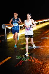 BIB: 40987, 44163
                            <button type="button" onclick="openModal(18268978)" class="btn btn-primary btn-sm float-right btn-popup" data-toggle="modal" data-target=".modal-high-quality">
                        <i class="fas fa-shopping-cart"></i> Add to Cart
                    </button>
                                            <button type="button" onclick="isThisMe(18268978, true)" class="btn btn-success btn-sm float-right btn-popup btn-isme hidden" data-toggle="tooltip" data-placement="bottom" title="นี่คือรูปของคุณใช่ไหม คลิกที่นี่เพื่อเอาเข้าอัลบั้ม">
                        <i class="fas fa-plus"></i> Add to album
                    </button>
                    <button type="button" onclick="isThisMe(18268978, false)" class="btn btn-warning btn-sm float-right btn-popup btn-isnotme hidden">
                        <i class="fas fa-ban"></i> Remove from album
                    </button>