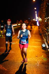 BIB: 42294, 44388
                            <button type="button" onclick="openModal(17387875)" class="btn btn-primary btn-sm float-right btn-popup" data-toggle="modal" data-target=".modal-high-quality">
                        <i class="fas fa-shopping-cart"></i> Add to Cart
                    </button>
                                            <button type="button" onclick="isThisMe(17387875, true)" class="btn btn-success btn-sm float-right btn-popup btn-isme hidden" data-toggle="tooltip" data-placement="bottom" title="นี่คือรูปของคุณใช่ไหม คลิกที่นี่เพื่อเอาเข้าอัลบั้ม">
                        <i class="fas fa-plus"></i> Add to album
                    </button>
                    <button type="button" onclick="isThisMe(17387875, false)" class="btn btn-warning btn-sm float-right btn-popup btn-isnotme hidden">
                        <i class="fas fa-ban"></i> Remove from album
                    </button>