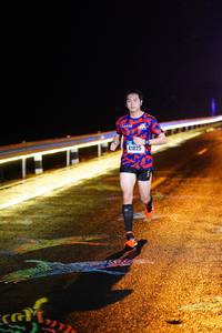 BIB: 41825
                            <button type="button" onclick="openModal(18268930)" class="btn btn-primary btn-sm float-right btn-popup" data-toggle="modal" data-target=".modal-high-quality">
                        <i class="fas fa-shopping-cart"></i> Add to Cart
                    </button>
                                            <button type="button" onclick="isThisMe(18268930, true)" class="btn btn-success btn-sm float-right btn-popup btn-isme hidden" data-toggle="tooltip" data-placement="bottom" title="นี่คือรูปของคุณใช่ไหม คลิกที่นี่เพื่อเอาเข้าอัลบั้ม">
                        <i class="fas fa-plus"></i> Add to album
                    </button>
                    <button type="button" onclick="isThisMe(18268930, false)" class="btn btn-warning btn-sm float-right btn-popup btn-isnotme hidden">
                        <i class="fas fa-ban"></i> Remove from album
                    </button>