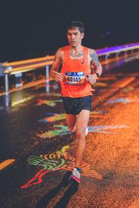 BIB: 40145
                            <button type="button" onclick="openModal(17692970)" class="btn btn-primary btn-sm float-right btn-popup" data-toggle="modal" data-target=".modal-high-quality">
                        <i class="fas fa-shopping-cart"></i> Add to Cart
                    </button>
                                            <button type="button" onclick="isThisMe(17692970, true)" class="btn btn-success btn-sm float-right btn-popup btn-isme hidden" data-toggle="tooltip" data-placement="bottom" title="นี่คือรูปของคุณใช่ไหม คลิกที่นี่เพื่อเอาเข้าอัลบั้ม">
                        <i class="fas fa-plus"></i> Add to album
                    </button>
                    <button type="button" onclick="isThisMe(17692970, false)" class="btn btn-warning btn-sm float-right btn-popup btn-isnotme hidden">
                        <i class="fas fa-ban"></i> Remove from album
                    </button>