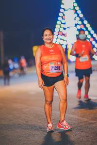 BIB: 71208
                            <button type="button" onclick="openModal(18128644)" class="btn btn-primary btn-sm float-right btn-popup" data-toggle="modal" data-target=".modal-high-quality">
                        <i class="fas fa-shopping-cart"></i> Add to Cart
                    </button>
                                            <button type="button" onclick="isThisMe(18128644, true)" class="btn btn-success btn-sm float-right btn-popup btn-isme hidden" data-toggle="tooltip" data-placement="bottom" title="นี่คือรูปของคุณใช่ไหม คลิกที่นี่เพื่อเอาเข้าอัลบั้ม">
                        <i class="fas fa-plus"></i> Add to album
                    </button>
                    <button type="button" onclick="isThisMe(18128644, false)" class="btn btn-warning btn-sm float-right btn-popup btn-isnotme hidden">
                        <i class="fas fa-ban"></i> Remove from album
                    </button>