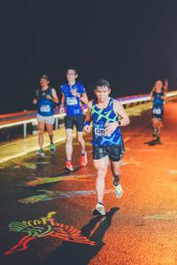 BIB: 4201
                            <button type="button" onclick="openModal(17735948)" class="btn btn-primary btn-sm float-right btn-popup" data-toggle="modal" data-target=".modal-high-quality">
                        <i class="fas fa-shopping-cart"></i> Add to Cart
                    </button>
                                            <button type="button" onclick="isThisMe(17735948, true)" class="btn btn-success btn-sm float-right btn-popup btn-isme hidden" data-toggle="tooltip" data-placement="bottom" title="นี่คือรูปของคุณใช่ไหม คลิกที่นี่เพื่อเอาเข้าอัลบั้ม">
                        <i class="fas fa-plus"></i> Add to album
                    </button>
                    <button type="button" onclick="isThisMe(17735948, false)" class="btn btn-warning btn-sm float-right btn-popup btn-isnotme hidden">
                        <i class="fas fa-ban"></i> Remove from album
                    </button>