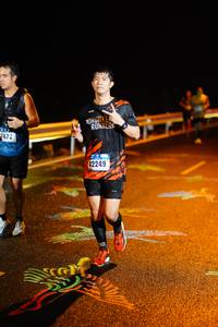 BIB: 672, 42249
                            <button type="button" onclick="openModal(17385563)" class="btn btn-primary btn-sm float-right btn-popup" data-toggle="modal" data-target=".modal-high-quality">
                        <i class="fas fa-shopping-cart"></i> Add to Cart
                    </button>
                                            <button type="button" onclick="isThisMe(17385563, true)" class="btn btn-success btn-sm float-right btn-popup btn-isme hidden" data-toggle="tooltip" data-placement="bottom" title="นี่คือรูปของคุณใช่ไหม คลิกที่นี่เพื่อเอาเข้าอัลบั้ม">
                        <i class="fas fa-plus"></i> Add to album
                    </button>
                    <button type="button" onclick="isThisMe(17385563, false)" class="btn btn-warning btn-sm float-right btn-popup btn-isnotme hidden">
                        <i class="fas fa-ban"></i> Remove from album
                    </button>