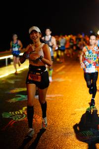 BIB: 10373, 4219
                            <button type="button" onclick="openModal(16356292)" class="btn btn-primary btn-sm float-right btn-popup" data-toggle="modal" data-target=".modal-high-quality">
                        <i class="fas fa-shopping-cart"></i> Add to Cart
                    </button>
                                            <button type="button" onclick="isThisMe(16356292, true)" class="btn btn-success btn-sm float-right btn-popup btn-isme hidden" data-toggle="tooltip" data-placement="bottom" title="นี่คือรูปของคุณใช่ไหม คลิกที่นี่เพื่อเอาเข้าอัลบั้ม">
                        <i class="fas fa-plus"></i> Add to album
                    </button>
                    <button type="button" onclick="isThisMe(16356292, false)" class="btn btn-warning btn-sm float-right btn-popup btn-isnotme hidden">
                        <i class="fas fa-ban"></i> Remove from album
                    </button>