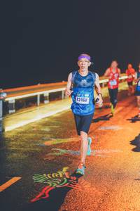 BIB: 42460
                            <button type="button" onclick="openModal(17732652)" class="btn btn-primary btn-sm float-right btn-popup" data-toggle="modal" data-target=".modal-high-quality">
                        <i class="fas fa-shopping-cart"></i> Add to Cart
                    </button>
                                            <button type="button" onclick="isThisMe(17732652, true)" class="btn btn-success btn-sm float-right btn-popup btn-isme hidden" data-toggle="tooltip" data-placement="bottom" title="นี่คือรูปของคุณใช่ไหม คลิกที่นี่เพื่อเอาเข้าอัลบั้ม">
                        <i class="fas fa-plus"></i> Add to album
                    </button>
                    <button type="button" onclick="isThisMe(17732652, false)" class="btn btn-warning btn-sm float-right btn-popup btn-isnotme hidden">
                        <i class="fas fa-ban"></i> Remove from album
                    </button>