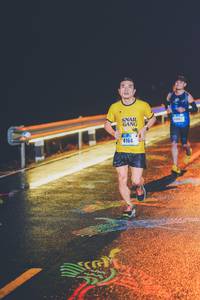 BIB: 4164
                            <button type="button" onclick="openModal(17696651)" class="btn btn-primary btn-sm float-right btn-popup" data-toggle="modal" data-target=".modal-high-quality">
                        <i class="fas fa-shopping-cart"></i> Add to Cart
                    </button>
                                            <button type="button" onclick="isThisMe(17696651, true)" class="btn btn-success btn-sm float-right btn-popup btn-isme hidden" data-toggle="tooltip" data-placement="bottom" title="นี่คือรูปของคุณใช่ไหม คลิกที่นี่เพื่อเอาเข้าอัลบั้ม">
                        <i class="fas fa-plus"></i> Add to album
                    </button>
                    <button type="button" onclick="isThisMe(17696651, false)" class="btn btn-warning btn-sm float-right btn-popup btn-isnotme hidden">
                        <i class="fas fa-ban"></i> Remove from album
                    </button>