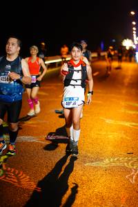 BIB: 4258
                            <button type="button" onclick="openModal(17397276)" class="btn btn-primary btn-sm float-right btn-popup" data-toggle="modal" data-target=".modal-high-quality">
                        <i class="fas fa-shopping-cart"></i> Add to Cart
                    </button>
                                            <button type="button" onclick="isThisMe(17397276, true)" class="btn btn-success btn-sm float-right btn-popup btn-isme hidden" data-toggle="tooltip" data-placement="bottom" title="นี่คือรูปของคุณใช่ไหม คลิกที่นี่เพื่อเอาเข้าอัลบั้ม">
                        <i class="fas fa-plus"></i> Add to album
                    </button>
                    <button type="button" onclick="isThisMe(17397276, false)" class="btn btn-warning btn-sm float-right btn-popup btn-isnotme hidden">
                        <i class="fas fa-ban"></i> Remove from album
                    </button>