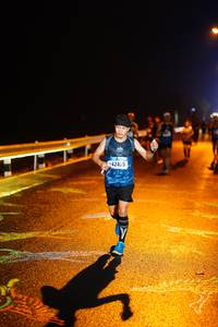 BIB: 142455
                            <button type="button" onclick="openModal(16479104)" class="btn btn-primary btn-sm float-right btn-popup" data-toggle="modal" data-target=".modal-high-quality">
                        <i class="fas fa-shopping-cart"></i> Add to Cart
                    </button>
                                            <button type="button" onclick="isThisMe(16479104, true)" class="btn btn-success btn-sm float-right btn-popup btn-isme hidden" data-toggle="tooltip" data-placement="bottom" title="นี่คือรูปของคุณใช่ไหม คลิกที่นี่เพื่อเอาเข้าอัลบั้ม">
                        <i class="fas fa-plus"></i> Add to album
                    </button>
                    <button type="button" onclick="isThisMe(16479104, false)" class="btn btn-warning btn-sm float-right btn-popup btn-isnotme hidden">
                        <i class="fas fa-ban"></i> Remove from album
                    </button>