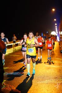 BIB: 42607
                            <button type="button" onclick="openModal(18272868)" class="btn btn-primary btn-sm float-right btn-popup" data-toggle="modal" data-target=".modal-high-quality">
                        <i class="fas fa-shopping-cart"></i> Add to Cart
                    </button>
                                            <button type="button" onclick="isThisMe(18272868, true)" class="btn btn-success btn-sm float-right btn-popup btn-isme hidden" data-toggle="tooltip" data-placement="bottom" title="นี่คือรูปของคุณใช่ไหม คลิกที่นี่เพื่อเอาเข้าอัลบั้ม">
                        <i class="fas fa-plus"></i> Add to album
                    </button>
                    <button type="button" onclick="isThisMe(18272868, false)" class="btn btn-warning btn-sm float-right btn-popup btn-isnotme hidden">
                        <i class="fas fa-ban"></i> Remove from album
                    </button>