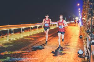 BIB: 40382, 41451
                            <button type="button" onclick="openModal(17691066)" class="btn btn-primary btn-sm float-right btn-popup" data-toggle="modal" data-target=".modal-high-quality">
                        <i class="fas fa-shopping-cart"></i> Add to Cart
                    </button>
                                            <button type="button" onclick="isThisMe(17691066, true)" class="btn btn-success btn-sm float-right btn-popup btn-isme hidden" data-toggle="tooltip" data-placement="bottom" title="นี่คือรูปของคุณใช่ไหม คลิกที่นี่เพื่อเอาเข้าอัลบั้ม">
                        <i class="fas fa-plus"></i> Add to album
                    </button>
                    <button type="button" onclick="isThisMe(17691066, false)" class="btn btn-warning btn-sm float-right btn-popup btn-isnotme hidden">
                        <i class="fas fa-ban"></i> Remove from album
                    </button>