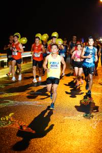 BIB: 40248
                            <button type="button" onclick="openModal(16435933)" class="btn btn-primary btn-sm float-right btn-popup" data-toggle="modal" data-target=".modal-high-quality">
                        <i class="fas fa-shopping-cart"></i> Add to Cart
                    </button>
                                            <button type="button" onclick="isThisMe(16435933, true)" class="btn btn-success btn-sm float-right btn-popup btn-isme hidden" data-toggle="tooltip" data-placement="bottom" title="นี่คือรูปของคุณใช่ไหม คลิกที่นี่เพื่อเอาเข้าอัลบั้ม">
                        <i class="fas fa-plus"></i> Add to album
                    </button>
                    <button type="button" onclick="isThisMe(16435933, false)" class="btn btn-warning btn-sm float-right btn-popup btn-isnotme hidden">
                        <i class="fas fa-ban"></i> Remove from album
                    </button>