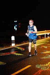 BIB: 
                            <button type="button" onclick="openModal(17385520)" class="btn btn-primary btn-sm float-right btn-popup" data-toggle="modal" data-target=".modal-high-quality">
                        <i class="fas fa-shopping-cart"></i> Add to Cart
                    </button>
                                            <button type="button" onclick="isThisMe(17385520, true)" class="btn btn-success btn-sm float-right btn-popup btn-isme hidden" data-toggle="tooltip" data-placement="bottom" title="นี่คือรูปของคุณใช่ไหม คลิกที่นี่เพื่อเอาเข้าอัลบั้ม">
                        <i class="fas fa-plus"></i> Add to album
                    </button>
                    <button type="button" onclick="isThisMe(17385520, false)" class="btn btn-warning btn-sm float-right btn-popup btn-isnotme hidden">
                        <i class="fas fa-ban"></i> Remove from album
                    </button>