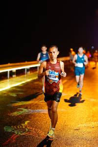 BIB: 40130
                            <button type="button" onclick="openModal(16267064)" class="btn btn-primary btn-sm float-right btn-popup" data-toggle="modal" data-target=".modal-high-quality">
                        <i class="fas fa-shopping-cart"></i> Add to Cart
                    </button>
                                            <button type="button" onclick="isThisMe(16267064, true)" class="btn btn-success btn-sm float-right btn-popup btn-isme hidden" data-toggle="tooltip" data-placement="bottom" title="นี่คือรูปของคุณใช่ไหม คลิกที่นี่เพื่อเอาเข้าอัลบั้ม">
                        <i class="fas fa-plus"></i> Add to album
                    </button>
                    <button type="button" onclick="isThisMe(16267064, false)" class="btn btn-warning btn-sm float-right btn-popup btn-isnotme hidden">
                        <i class="fas fa-ban"></i> Remove from album
                    </button>