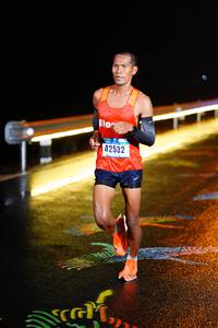 BIB: 42532
                            <button type="button" onclick="openModal(18268352)" class="btn btn-primary btn-sm float-right btn-popup" data-toggle="modal" data-target=".modal-high-quality">
                        <i class="fas fa-shopping-cart"></i> Add to Cart
                    </button>
                                            <button type="button" onclick="isThisMe(18268352, true)" class="btn btn-success btn-sm float-right btn-popup btn-isme hidden" data-toggle="tooltip" data-placement="bottom" title="นี่คือรูปของคุณใช่ไหม คลิกที่นี่เพื่อเอาเข้าอัลบั้ม">
                        <i class="fas fa-plus"></i> Add to album
                    </button>
                    <button type="button" onclick="isThisMe(18268352, false)" class="btn btn-warning btn-sm float-right btn-popup btn-isnotme hidden">
                        <i class="fas fa-ban"></i> Remove from album
                    </button>