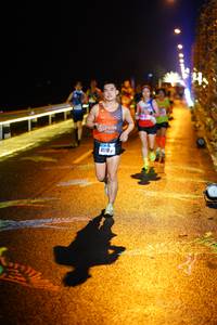 BIB: 4018
                            <button type="button" onclick="openModal(18272660)" class="btn btn-primary btn-sm float-right btn-popup" data-toggle="modal" data-target=".modal-high-quality">
                        <i class="fas fa-shopping-cart"></i> Add to Cart
                    </button>
                                            <button type="button" onclick="isThisMe(18272660, true)" class="btn btn-success btn-sm float-right btn-popup btn-isme hidden" data-toggle="tooltip" data-placement="bottom" title="นี่คือรูปของคุณใช่ไหม คลิกที่นี่เพื่อเอาเข้าอัลบั้ม">
                        <i class="fas fa-plus"></i> Add to album
                    </button>
                    <button type="button" onclick="isThisMe(18272660, false)" class="btn btn-warning btn-sm float-right btn-popup btn-isnotme hidden">
                        <i class="fas fa-ban"></i> Remove from album
                    </button>