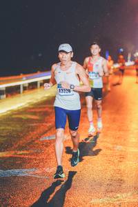 BIB: 43326
                            <button type="button" onclick="openModal(17692537)" class="btn btn-primary btn-sm float-right btn-popup" data-toggle="modal" data-target=".modal-high-quality">
                        <i class="fas fa-shopping-cart"></i> Add to Cart
                    </button>
                                            <button type="button" onclick="isThisMe(17692537, true)" class="btn btn-success btn-sm float-right btn-popup btn-isme hidden" data-toggle="tooltip" data-placement="bottom" title="นี่คือรูปของคุณใช่ไหม คลิกที่นี่เพื่อเอาเข้าอัลบั้ม">
                        <i class="fas fa-plus"></i> Add to album
                    </button>
                    <button type="button" onclick="isThisMe(17692537, false)" class="btn btn-warning btn-sm float-right btn-popup btn-isnotme hidden">
                        <i class="fas fa-ban"></i> Remove from album
                    </button>