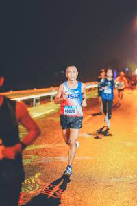 BIB: 40076
                            <button type="button" onclick="openModal(17734529)" class="btn btn-primary btn-sm float-right btn-popup" data-toggle="modal" data-target=".modal-high-quality">
                        <i class="fas fa-shopping-cart"></i> Add to Cart
                    </button>
                                            <button type="button" onclick="isThisMe(17734529, true)" class="btn btn-success btn-sm float-right btn-popup btn-isme hidden" data-toggle="tooltip" data-placement="bottom" title="นี่คือรูปของคุณใช่ไหม คลิกที่นี่เพื่อเอาเข้าอัลบั้ม">
                        <i class="fas fa-plus"></i> Add to album
                    </button>
                    <button type="button" onclick="isThisMe(17734529, false)" class="btn btn-warning btn-sm float-right btn-popup btn-isnotme hidden">
                        <i class="fas fa-ban"></i> Remove from album
                    </button>