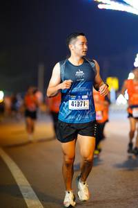 BIB: 41371
                            <button type="button" onclick="openModal(17513659)" class="btn btn-primary btn-sm float-right btn-popup" data-toggle="modal" data-target=".modal-high-quality">
                        <i class="fas fa-shopping-cart"></i> Add to Cart
                    </button>
                                            <button type="button" onclick="isThisMe(17513659, true)" class="btn btn-success btn-sm float-right btn-popup btn-isme hidden" data-toggle="tooltip" data-placement="bottom" title="นี่คือรูปของคุณใช่ไหม คลิกที่นี่เพื่อเอาเข้าอัลบั้ม">
                        <i class="fas fa-plus"></i> Add to album
                    </button>
                    <button type="button" onclick="isThisMe(17513659, false)" class="btn btn-warning btn-sm float-right btn-popup btn-isnotme hidden">
                        <i class="fas fa-ban"></i> Remove from album
                    </button>