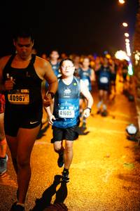 BIB: 40967, 41605
                            <button type="button" onclick="openModal(16462691)" class="btn btn-primary btn-sm float-right btn-popup" data-toggle="modal" data-target=".modal-high-quality">
                        <i class="fas fa-shopping-cart"></i> Add to Cart
                    </button>
                                            <button type="button" onclick="isThisMe(16462691, true)" class="btn btn-success btn-sm float-right btn-popup btn-isme hidden" data-toggle="tooltip" data-placement="bottom" title="นี่คือรูปของคุณใช่ไหม คลิกที่นี่เพื่อเอาเข้าอัลบั้ม">
                        <i class="fas fa-plus"></i> Add to album
                    </button>
                    <button type="button" onclick="isThisMe(16462691, false)" class="btn btn-warning btn-sm float-right btn-popup btn-isnotme hidden">
                        <i class="fas fa-ban"></i> Remove from album
                    </button>