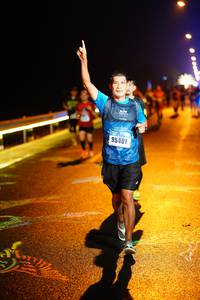 BIB: 95401
                            <button type="button" onclick="openModal(16487342)" class="btn btn-primary btn-sm float-right btn-popup" data-toggle="modal" data-target=".modal-high-quality">
                        <i class="fas fa-shopping-cart"></i> Add to Cart
                    </button>
                                            <button type="button" onclick="isThisMe(16487342, true)" class="btn btn-success btn-sm float-right btn-popup btn-isme hidden" data-toggle="tooltip" data-placement="bottom" title="นี่คือรูปของคุณใช่ไหม คลิกที่นี่เพื่อเอาเข้าอัลบั้ม">
                        <i class="fas fa-plus"></i> Add to album
                    </button>
                    <button type="button" onclick="isThisMe(16487342, false)" class="btn btn-warning btn-sm float-right btn-popup btn-isnotme hidden">
                        <i class="fas fa-ban"></i> Remove from album
                    </button>