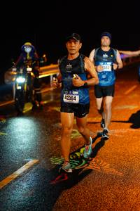 BIB: 3503, 42304
                            <button type="button" onclick="openModal(18273010)" class="btn btn-primary btn-sm float-right btn-popup" data-toggle="modal" data-target=".modal-high-quality">
                        <i class="fas fa-shopping-cart"></i> Add to Cart
                    </button>
                                            <button type="button" onclick="isThisMe(18273010, true)" class="btn btn-success btn-sm float-right btn-popup btn-isme hidden" data-toggle="tooltip" data-placement="bottom" title="นี่คือรูปของคุณใช่ไหม คลิกที่นี่เพื่อเอาเข้าอัลบั้ม">
                        <i class="fas fa-plus"></i> Add to album
                    </button>
                    <button type="button" onclick="isThisMe(18273010, false)" class="btn btn-warning btn-sm float-right btn-popup btn-isnotme hidden">
                        <i class="fas fa-ban"></i> Remove from album
                    </button>