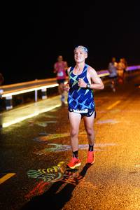 BIB: 
                            <button type="button" onclick="openModal(18271733)" class="btn btn-primary btn-sm float-right btn-popup" data-toggle="modal" data-target=".modal-high-quality">
                        <i class="fas fa-shopping-cart"></i> Add to Cart
                    </button>
                                            <button type="button" onclick="isThisMe(18271733, true)" class="btn btn-success btn-sm float-right btn-popup btn-isme hidden" data-toggle="tooltip" data-placement="bottom" title="นี่คือรูปของคุณใช่ไหม คลิกที่นี่เพื่อเอาเข้าอัลบั้ม">
                        <i class="fas fa-plus"></i> Add to album
                    </button>
                    <button type="button" onclick="isThisMe(18271733, false)" class="btn btn-warning btn-sm float-right btn-popup btn-isnotme hidden">
                        <i class="fas fa-ban"></i> Remove from album
                    </button>