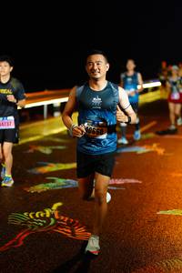 BIB: 40660
                            <button type="button" onclick="openModal(16515552)" class="btn btn-primary btn-sm float-right btn-popup" data-toggle="modal" data-target=".modal-high-quality">
                        <i class="fas fa-shopping-cart"></i> Add to Cart
                    </button>
                                            <button type="button" onclick="isThisMe(16515552, true)" class="btn btn-success btn-sm float-right btn-popup btn-isme hidden" data-toggle="tooltip" data-placement="bottom" title="นี่คือรูปของคุณใช่ไหม คลิกที่นี่เพื่อเอาเข้าอัลบั้ม">
                        <i class="fas fa-plus"></i> Add to album
                    </button>
                    <button type="button" onclick="isThisMe(16515552, false)" class="btn btn-warning btn-sm float-right btn-popup btn-isnotme hidden">
                        <i class="fas fa-ban"></i> Remove from album
                    </button>