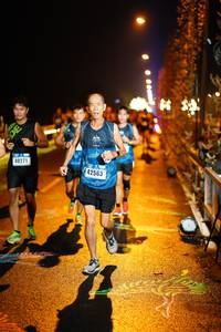 BIB: 40271, 42563
                            <button type="button" onclick="openModal(16457397)" class="btn btn-primary btn-sm float-right btn-popup" data-toggle="modal" data-target=".modal-high-quality">
                        <i class="fas fa-shopping-cart"></i> Add to Cart
                    </button>
                                            <button type="button" onclick="isThisMe(16457397, true)" class="btn btn-success btn-sm float-right btn-popup btn-isme hidden" data-toggle="tooltip" data-placement="bottom" title="นี่คือรูปของคุณใช่ไหม คลิกที่นี่เพื่อเอาเข้าอัลบั้ม">
                        <i class="fas fa-plus"></i> Add to album
                    </button>
                    <button type="button" onclick="isThisMe(16457397, false)" class="btn btn-warning btn-sm float-right btn-popup btn-isnotme hidden">
                        <i class="fas fa-ban"></i> Remove from album
                    </button>