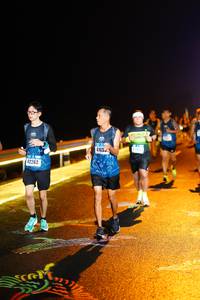 BIB: 2331, 4165, 42262
                            <button type="button" onclick="openModal(17451185)" class="btn btn-primary btn-sm float-right btn-popup" data-toggle="modal" data-target=".modal-high-quality">
                        <i class="fas fa-shopping-cart"></i> Add to Cart
                    </button>
                                            <button type="button" onclick="isThisMe(17451185, true)" class="btn btn-success btn-sm float-right btn-popup btn-isme hidden" data-toggle="tooltip" data-placement="bottom" title="นี่คือรูปของคุณใช่ไหม คลิกที่นี่เพื่อเอาเข้าอัลบั้ม">
                        <i class="fas fa-plus"></i> Add to album
                    </button>
                    <button type="button" onclick="isThisMe(17451185, false)" class="btn btn-warning btn-sm float-right btn-popup btn-isnotme hidden">
                        <i class="fas fa-ban"></i> Remove from album
                    </button>