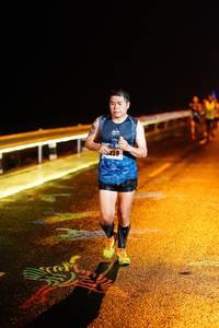 BIB: 459
                            <button type="button" onclick="openModal(16275848)" class="btn btn-primary btn-sm float-right btn-popup" data-toggle="modal" data-target=".modal-high-quality">
                        <i class="fas fa-shopping-cart"></i> Add to Cart
                    </button>
                                            <button type="button" onclick="isThisMe(16275848, true)" class="btn btn-success btn-sm float-right btn-popup btn-isme hidden" data-toggle="tooltip" data-placement="bottom" title="นี่คือรูปของคุณใช่ไหม คลิกที่นี่เพื่อเอาเข้าอัลบั้ม">
                        <i class="fas fa-plus"></i> Add to album
                    </button>
                    <button type="button" onclick="isThisMe(16275848, false)" class="btn btn-warning btn-sm float-right btn-popup btn-isnotme hidden">
                        <i class="fas fa-ban"></i> Remove from album
                    </button>