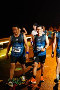 BIB: 4072, 42828
                            <button type="button" onclick="openModal(17386133)" class="btn btn-primary btn-sm float-right btn-popup" data-toggle="modal" data-target=".modal-high-quality">
                        <i class="fas fa-shopping-cart"></i> Add to Cart
                    </button>
                                            <button type="button" onclick="isThisMe(17386133, true)" class="btn btn-success btn-sm float-right btn-popup btn-isme hidden" data-toggle="tooltip" data-placement="bottom" title="นี่คือรูปของคุณใช่ไหม คลิกที่นี่เพื่อเอาเข้าอัลบั้ม">
                        <i class="fas fa-plus"></i> Add to album
                    </button>
                    <button type="button" onclick="isThisMe(17386133, false)" class="btn btn-warning btn-sm float-right btn-popup btn-isnotme hidden">
                        <i class="fas fa-ban"></i> Remove from album
                    </button>