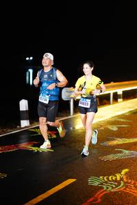 BIB: 44023, 12736
                            <button type="button" onclick="openModal(16467325)" class="btn btn-primary btn-sm float-right btn-popup" data-toggle="modal" data-target=".modal-high-quality">
                        <i class="fas fa-shopping-cart"></i> Add to Cart
                    </button>
                                            <button type="button" onclick="isThisMe(16467325, true)" class="btn btn-success btn-sm float-right btn-popup btn-isme hidden" data-toggle="tooltip" data-placement="bottom" title="นี่คือรูปของคุณใช่ไหม คลิกที่นี่เพื่อเอาเข้าอัลบั้ม">
                        <i class="fas fa-plus"></i> Add to album
                    </button>
                    <button type="button" onclick="isThisMe(16467325, false)" class="btn btn-warning btn-sm float-right btn-popup btn-isnotme hidden">
                        <i class="fas fa-ban"></i> Remove from album
                    </button>