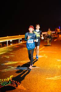 BIB: 41376
                            <button type="button" onclick="openModal(17391834)" class="btn btn-primary btn-sm float-right btn-popup" data-toggle="modal" data-target=".modal-high-quality">
                        <i class="fas fa-shopping-cart"></i> Add to Cart
                    </button>
                                            <button type="button" onclick="isThisMe(17391834, true)" class="btn btn-success btn-sm float-right btn-popup btn-isme hidden" data-toggle="tooltip" data-placement="bottom" title="นี่คือรูปของคุณใช่ไหม คลิกที่นี่เพื่อเอาเข้าอัลบั้ม">
                        <i class="fas fa-plus"></i> Add to album
                    </button>
                    <button type="button" onclick="isThisMe(17391834, false)" class="btn btn-warning btn-sm float-right btn-popup btn-isnotme hidden">
                        <i class="fas fa-ban"></i> Remove from album
                    </button>