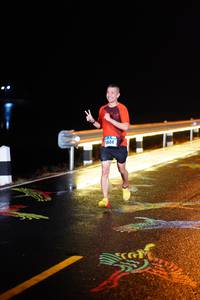 BIB: 604
                            <button type="button" onclick="openModal(16291948)" class="btn btn-primary btn-sm float-right btn-popup" data-toggle="modal" data-target=".modal-high-quality">
                        <i class="fas fa-shopping-cart"></i> Add to Cart
                    </button>
                                            <button type="button" onclick="isThisMe(16291948, true)" class="btn btn-success btn-sm float-right btn-popup btn-isme hidden" data-toggle="tooltip" data-placement="bottom" title="นี่คือรูปของคุณใช่ไหม คลิกที่นี่เพื่อเอาเข้าอัลบั้ม">
                        <i class="fas fa-plus"></i> Add to album
                    </button>
                    <button type="button" onclick="isThisMe(16291948, false)" class="btn btn-warning btn-sm float-right btn-popup btn-isnotme hidden">
                        <i class="fas fa-ban"></i> Remove from album
                    </button>