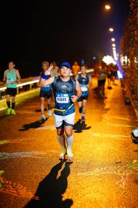 BIB: 41889
                            <button type="button" onclick="openModal(16391912)" class="btn btn-primary btn-sm float-right btn-popup" data-toggle="modal" data-target=".modal-high-quality">
                        <i class="fas fa-shopping-cart"></i> Add to Cart
                    </button>
                                            <button type="button" onclick="isThisMe(16391912, true)" class="btn btn-success btn-sm float-right btn-popup btn-isme hidden" data-toggle="tooltip" data-placement="bottom" title="นี่คือรูปของคุณใช่ไหม คลิกที่นี่เพื่อเอาเข้าอัลบั้ม">
                        <i class="fas fa-plus"></i> Add to album
                    </button>
                    <button type="button" onclick="isThisMe(16391912, false)" class="btn btn-warning btn-sm float-right btn-popup btn-isnotme hidden">
                        <i class="fas fa-ban"></i> Remove from album
                    </button>