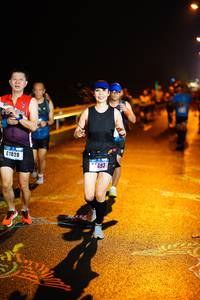 BIB: 41828, 493
                            <button type="button" onclick="openModal(16435885)" class="btn btn-primary btn-sm float-right btn-popup" data-toggle="modal" data-target=".modal-high-quality">
                        <i class="fas fa-shopping-cart"></i> Add to Cart
                    </button>
                                            <button type="button" onclick="isThisMe(16435885, true)" class="btn btn-success btn-sm float-right btn-popup btn-isme hidden" data-toggle="tooltip" data-placement="bottom" title="นี่คือรูปของคุณใช่ไหม คลิกที่นี่เพื่อเอาเข้าอัลบั้ม">
                        <i class="fas fa-plus"></i> Add to album
                    </button>
                    <button type="button" onclick="isThisMe(16435885, false)" class="btn btn-warning btn-sm float-right btn-popup btn-isnotme hidden">
                        <i class="fas fa-ban"></i> Remove from album
                    </button>