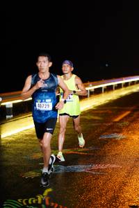 BIB: 40729
                            <button type="button" onclick="openModal(16225547)" class="btn btn-primary btn-sm float-right btn-popup" data-toggle="modal" data-target=".modal-high-quality">
                        <i class="fas fa-shopping-cart"></i> Add to Cart
                    </button>
                                            <button type="button" onclick="isThisMe(16225547, true)" class="btn btn-success btn-sm float-right btn-popup btn-isme hidden" data-toggle="tooltip" data-placement="bottom" title="นี่คือรูปของคุณใช่ไหม คลิกที่นี่เพื่อเอาเข้าอัลบั้ม">
                        <i class="fas fa-plus"></i> Add to album
                    </button>
                    <button type="button" onclick="isThisMe(16225547, false)" class="btn btn-warning btn-sm float-right btn-popup btn-isnotme hidden">
                        <i class="fas fa-ban"></i> Remove from album
                    </button>