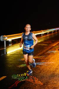 BIB: 0886
                            <button type="button" onclick="openModal(16289593)" class="btn btn-primary btn-sm float-right btn-popup" data-toggle="modal" data-target=".modal-high-quality">
                        <i class="fas fa-shopping-cart"></i> Add to Cart
                    </button>
                                            <button type="button" onclick="isThisMe(16289593, true)" class="btn btn-success btn-sm float-right btn-popup btn-isme hidden" data-toggle="tooltip" data-placement="bottom" title="นี่คือรูปของคุณใช่ไหม คลิกที่นี่เพื่อเอาเข้าอัลบั้ม">
                        <i class="fas fa-plus"></i> Add to album
                    </button>
                    <button type="button" onclick="isThisMe(16289593, false)" class="btn btn-warning btn-sm float-right btn-popup btn-isnotme hidden">
                        <i class="fas fa-ban"></i> Remove from album
                    </button>